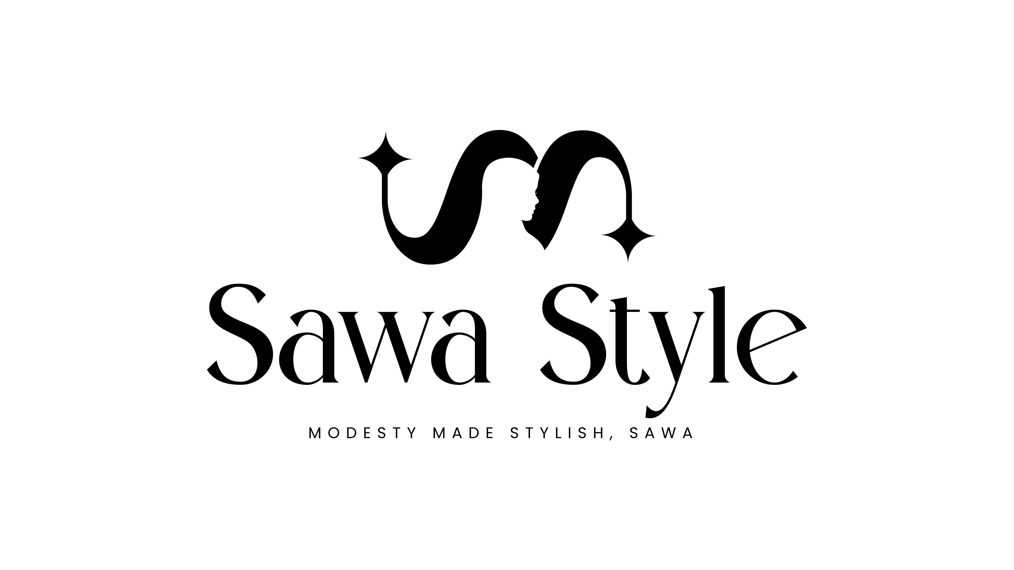 Logo of SAWA Style