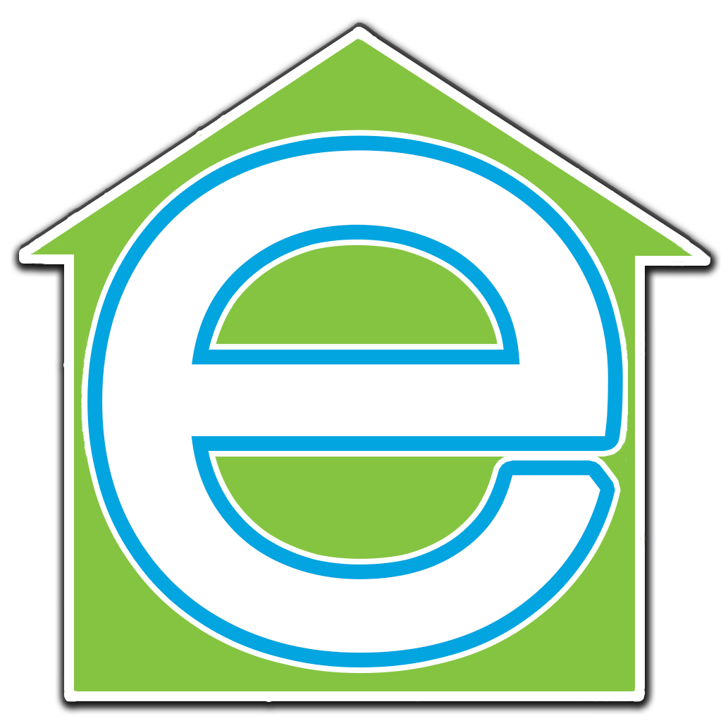 Logo of EPC ecosurveys wales Energy Consultants In Carmarthen, Dyfed Logo of EPC ecosurveys wales Energy Consultants In Carmarthen, Dyfed