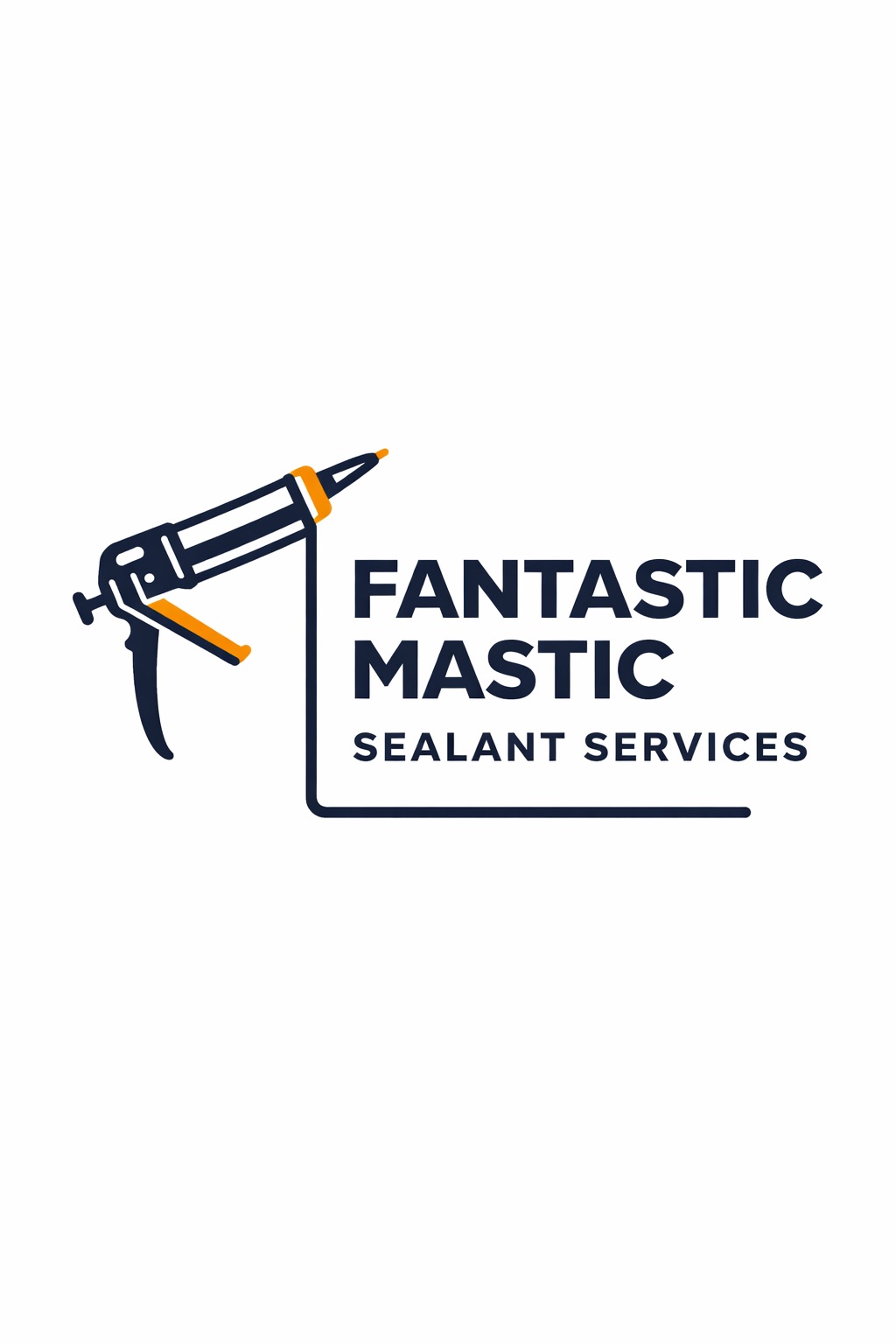 Logo of Fantastic Mastic Sealant Services Silicones In Oldham, Lancashire Logo of Fantastic Mastic Sealant Services Silicones In Oldham, Lancashire