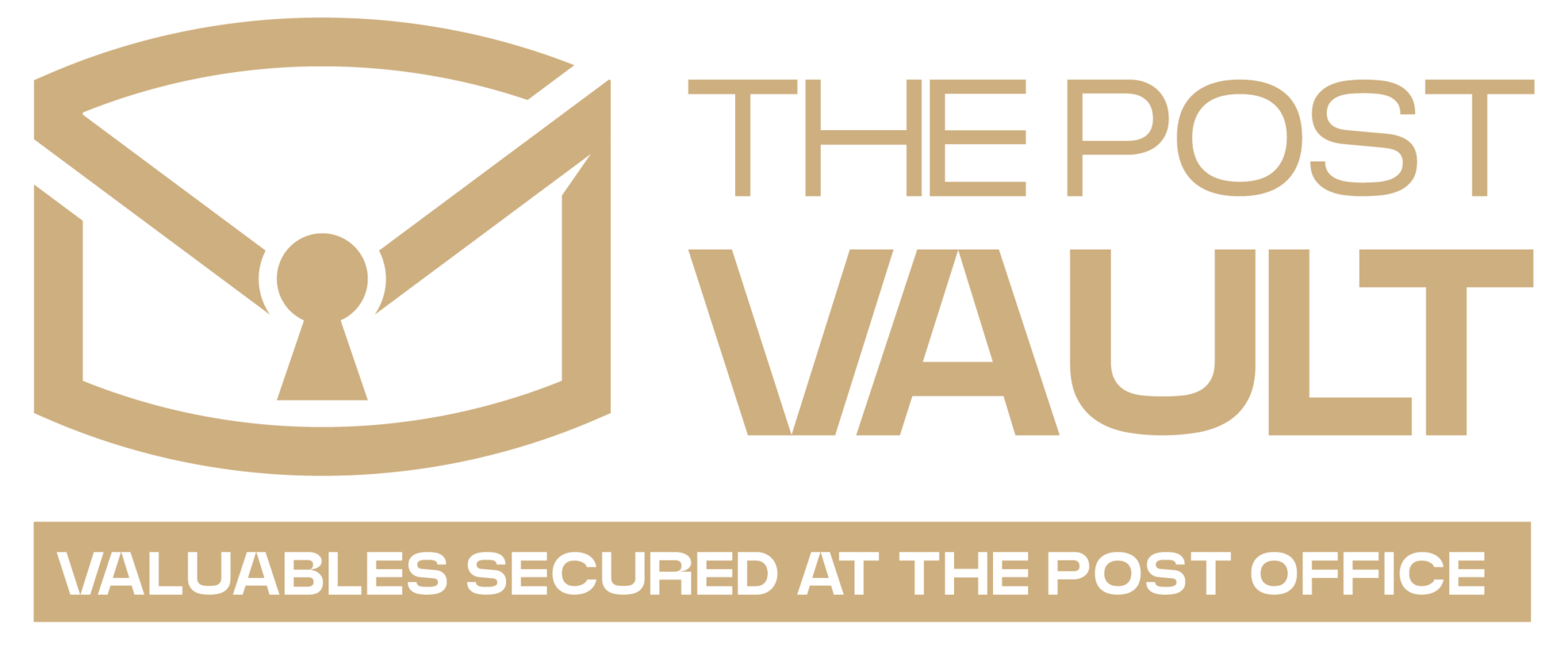 Logo of The Post Vault - Chorley Central