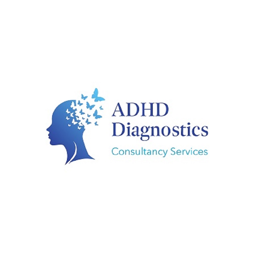 Logo of Adhd Diagnostics Medical In Portrush, County Antrim Logo of Adhd Diagnostics Medical In Portrush, County Antrim