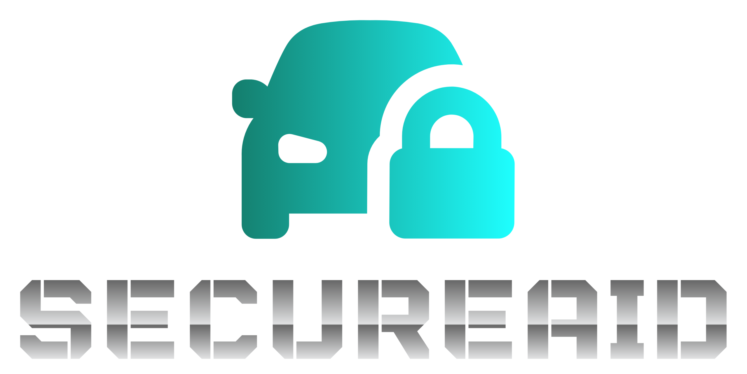 Logo of Secureaid