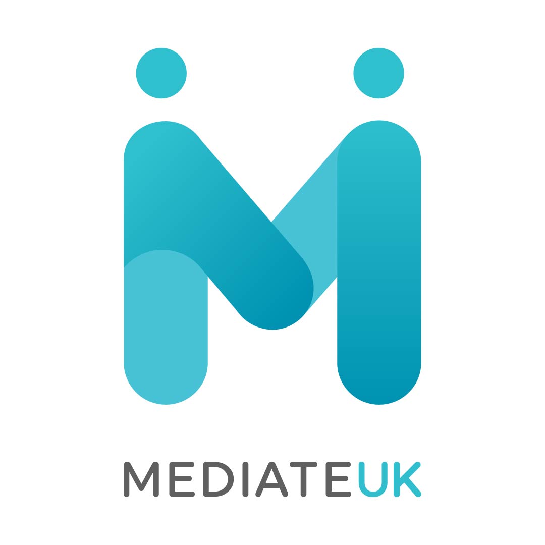 Logo of Family Mediation Leeds