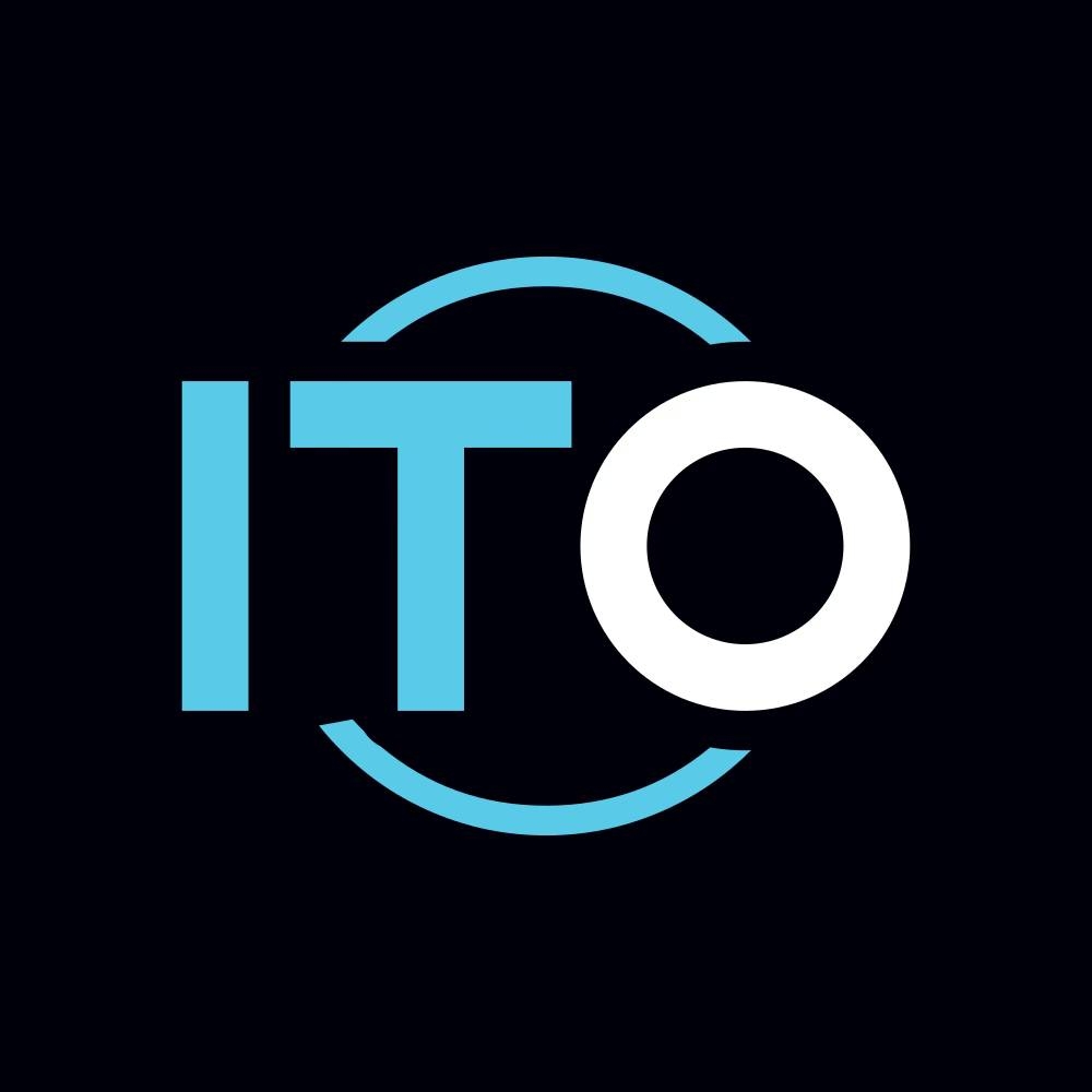 Logo of IT Outcomes - IT Support Kent