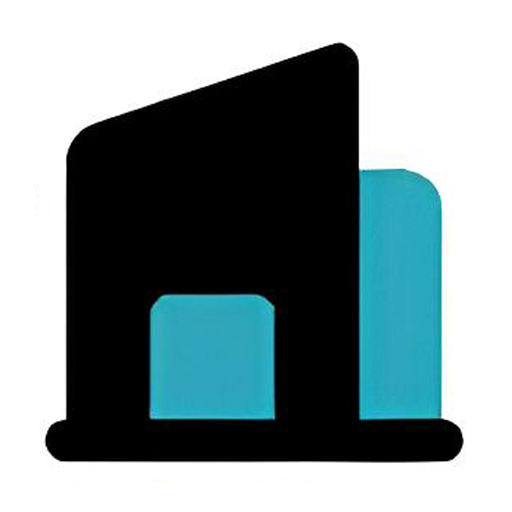 Logo of Find Cheap Hotels