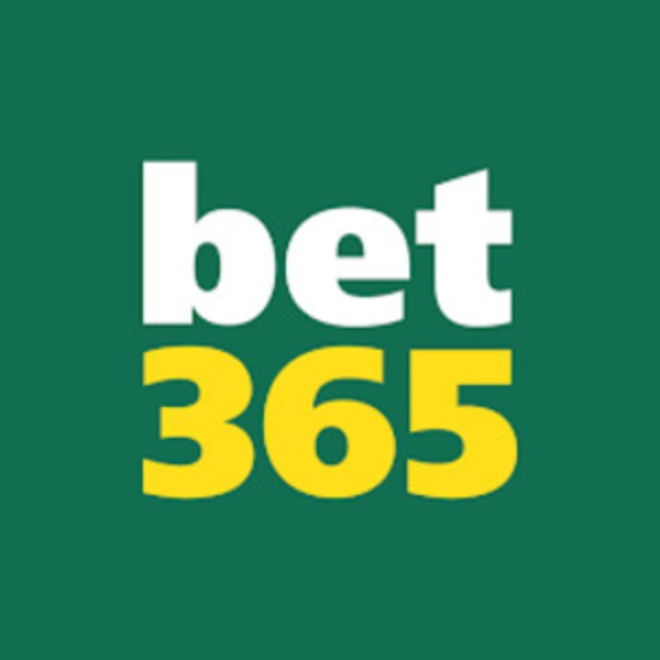 Logo of Bet365-Schweizz
