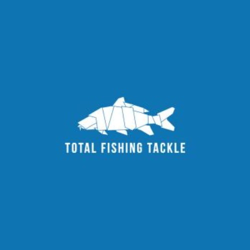 Logo of Total Fishing Tackle Fish And Chip Shops In Ongar, Essex Logo of Total Fishing Tackle Fish And Chip Shops In Ongar, Essex