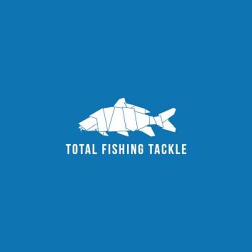 Logo of Total Fishing Tackle Fishing And Angling In Billericay, Essex