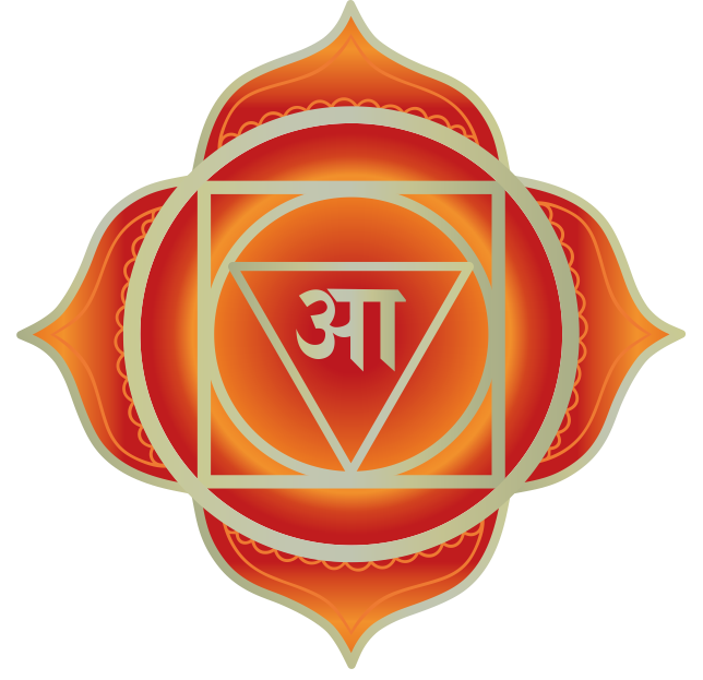 Logo of Ahaar Manchester