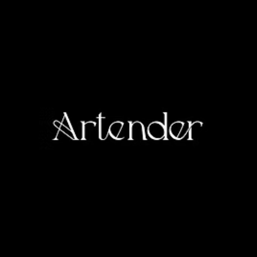 Logo of Artender Events