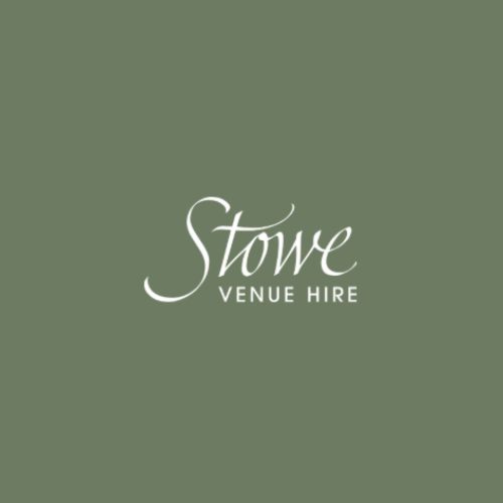 Logo of Stowe Venue Hire stowevenuehire