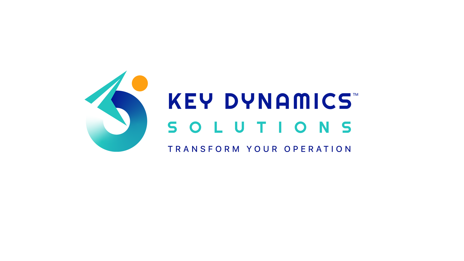 Logo of Key Dynamics Solutions