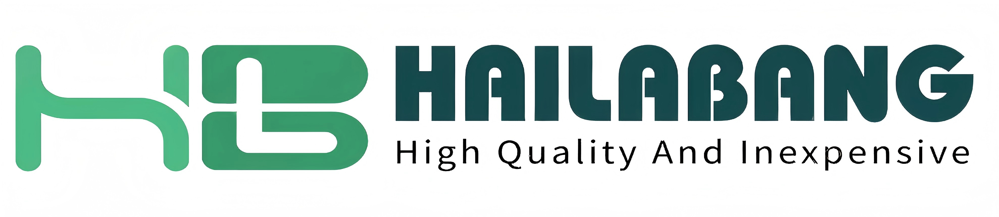 Logo of GuangZhou Hailabang Furniture Trading Co Ltd