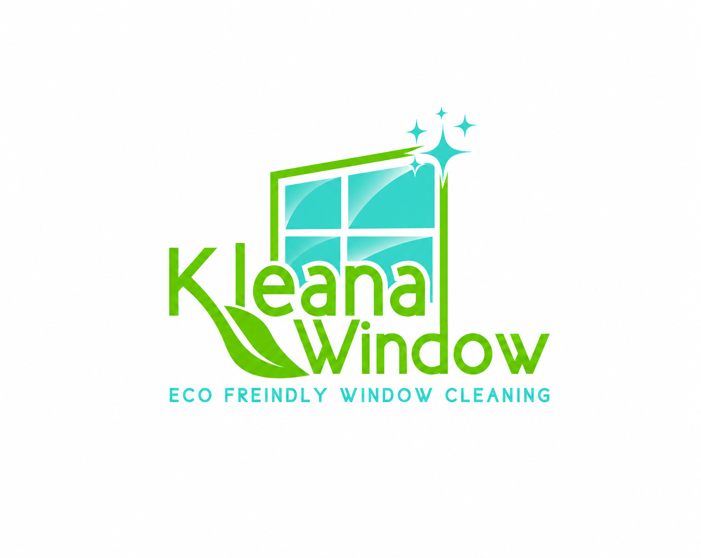 Logo of Klean a Window Window Cleaners In Buckie, Scotland Logo of Klean a Window Window Cleaners In Buckie, Scotland