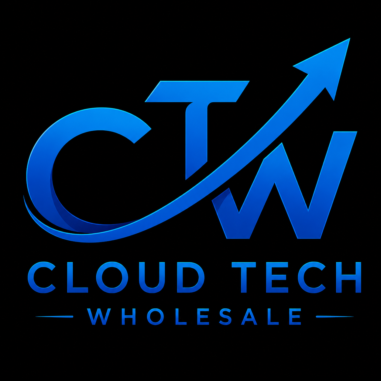 Logo of UK Vape Store