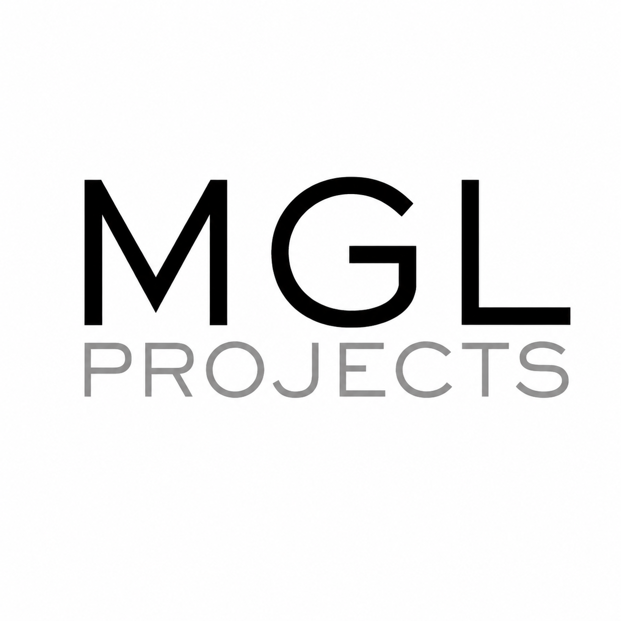 Logo of Mgl projects ltd