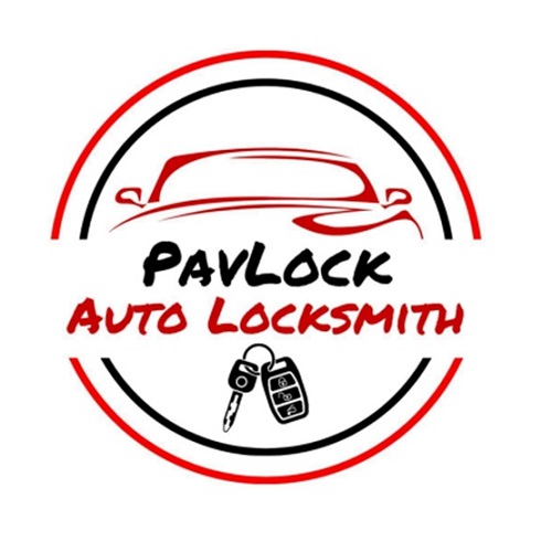 Logo of Pavlock Auto Locksmith Auto Locksmith In Dronfield, Derbyshire
