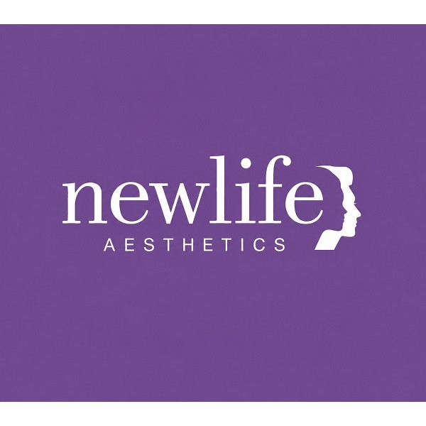 Logo of NewLife Aesthetics - Botox Wimbledon Skin Care Clinic In Raynes Park, London Logo of NewLife Aesthetics - Botox Wimbledon Skin Care Clinic In Raynes Park, London