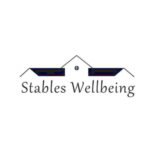 Logo of Stables Wellbeing Health Care Services In Llandeilo, Caernarfon Logo of Stables Wellbeing Health Care Services In Llandeilo, Caernarfon