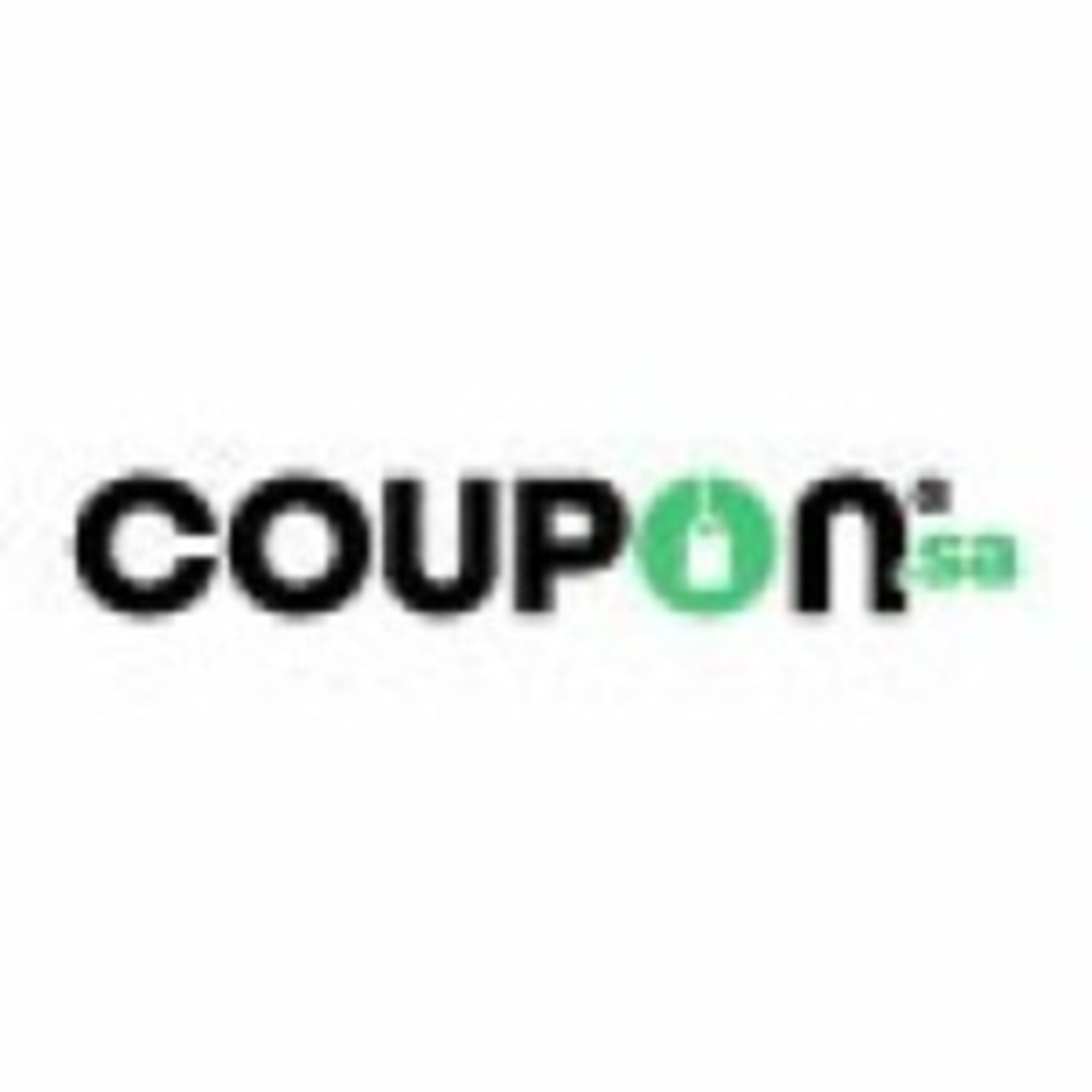 Logo of Coupon KSA Fashion Accessories In Rainham, Cambridgeshire Logo of Coupon KSA Fashion Accessories In Rainham, Cambridgeshire
