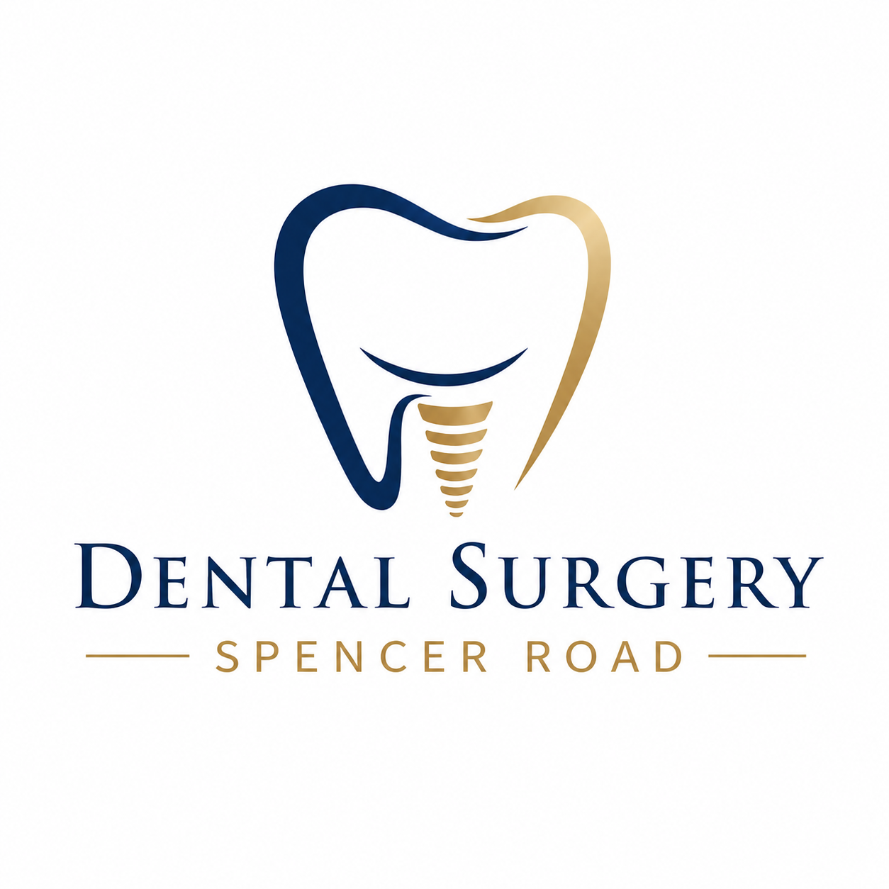 Logo of Teeth Whitening Coventry: Safe, Effective Ways to Brighten Your Smile Dental Technicians In West Footscray, Coventry Logo of Teeth Whitening Coventry: Safe, Effective Ways to Brighten Your Smile Dental Technicians In West Footscray, Coventry