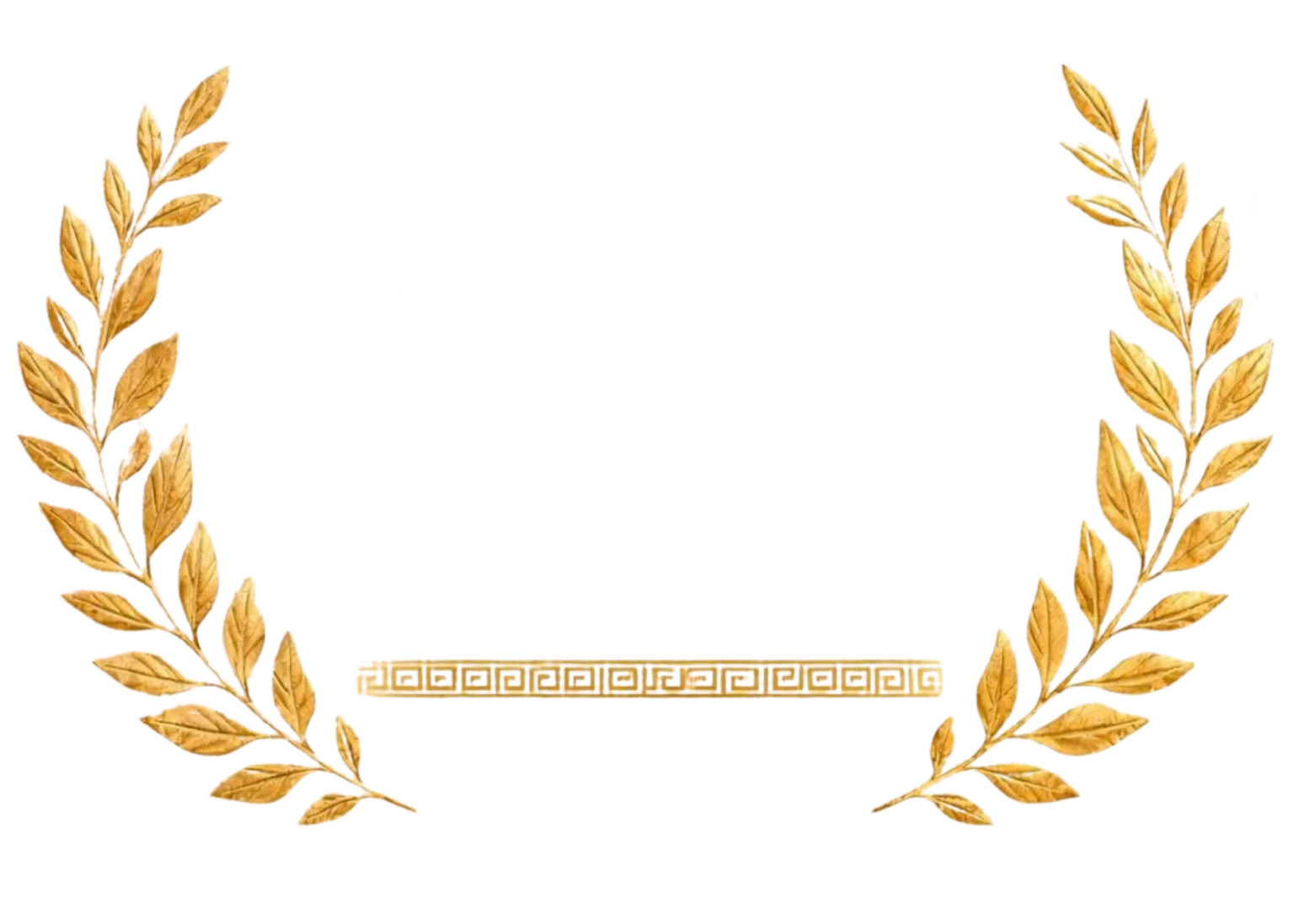 Logo of Crete Island Ltd