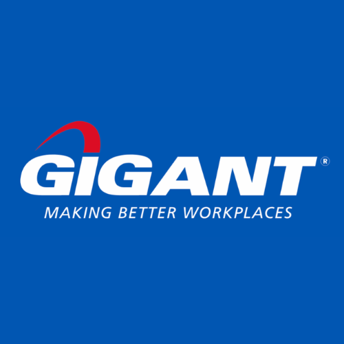 Logo of Gigant UK Industrial And Commercial Machinery In Fareham, Hampshire Logo of Gigant UK Industrial And Commercial Machinery In Fareham, Hampshire