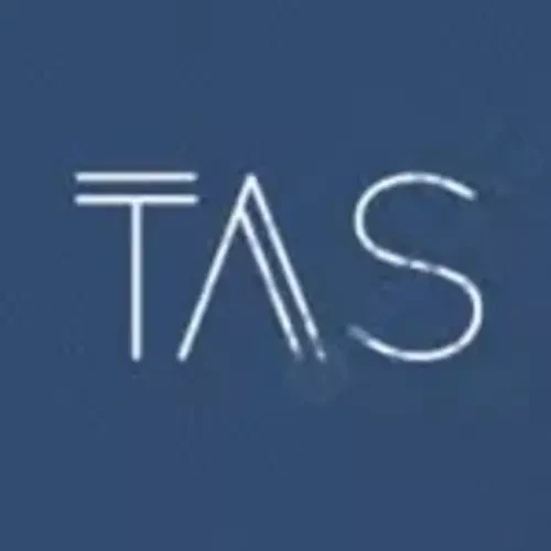 Logo of Tilesandsmiles Tiling In Altrincham, Cheshire Logo of Tilesandsmiles Tiling In Altrincham, Cheshire