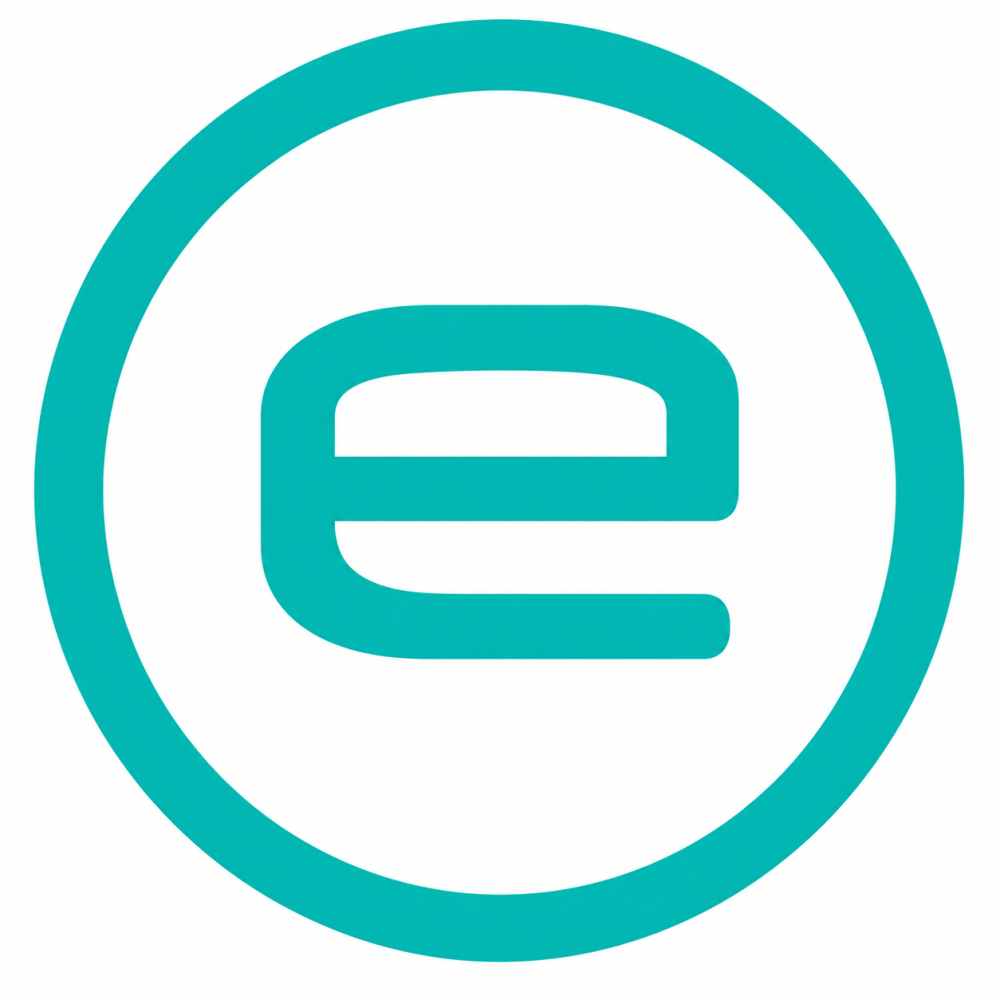 Logo of Emotio Design group Marketing Consultants In Harefield, Greater London Logo of Emotio Design group Marketing Consultants In Harefield, Greater London
