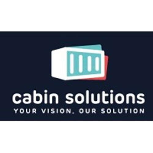 Logo of Cabin Solutions Storage Services In North Shields, Tyne And Wear Logo of Cabin Solutions Storage Services In North Shields, Tyne And Wear