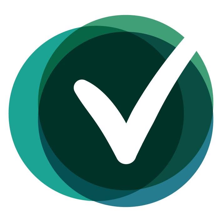 Logo of The Compliance Register Business Services In South Godstone, Surrey Logo of The Compliance Register Business Services In South Godstone, Surrey