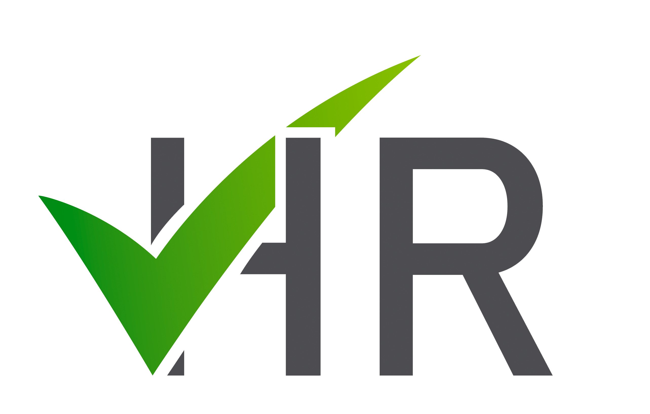 Logo of Tick HR Solutions
