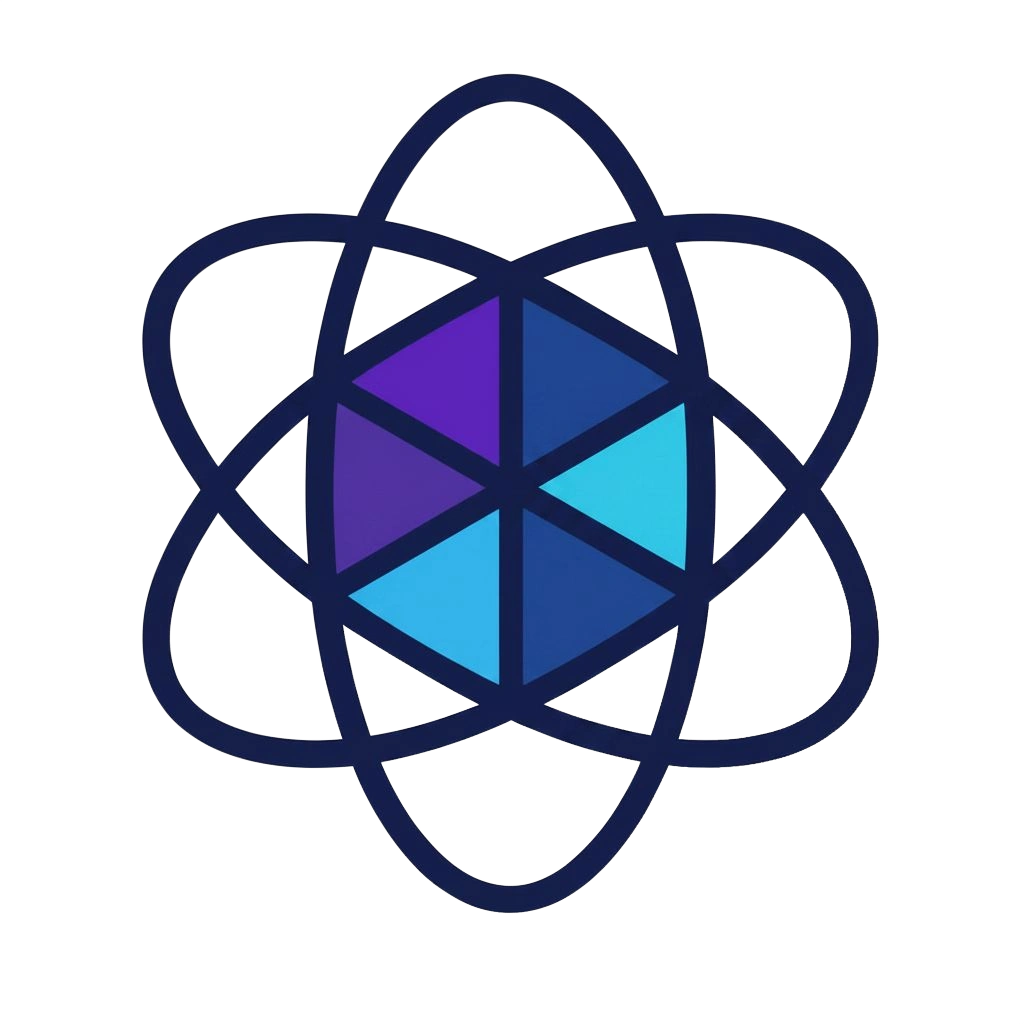 Logo of One Education