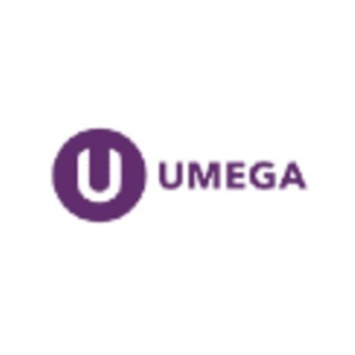 Logo of Umega Lettings Estate Agents