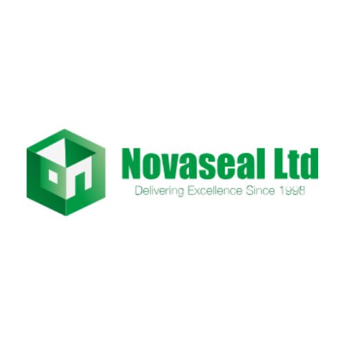 Logo of Novaseal Ltd