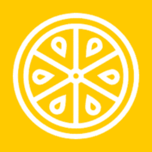 Logo of Pearl Lemon Boba