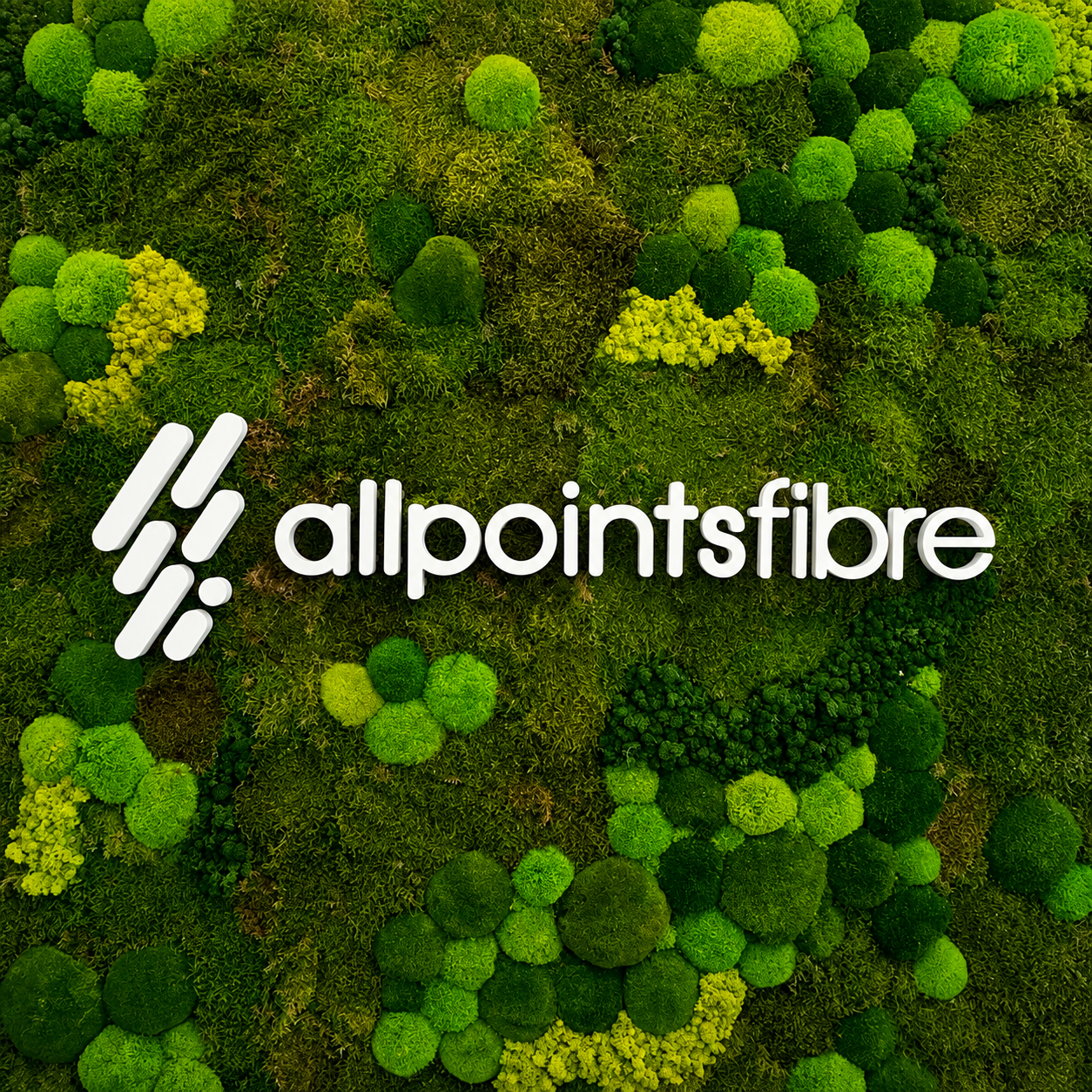 Logo of AllPoints Fibre Internet Service Providers In Reading, Berkshire Logo of AllPoints Fibre Internet Service Providers In Reading, Berkshire