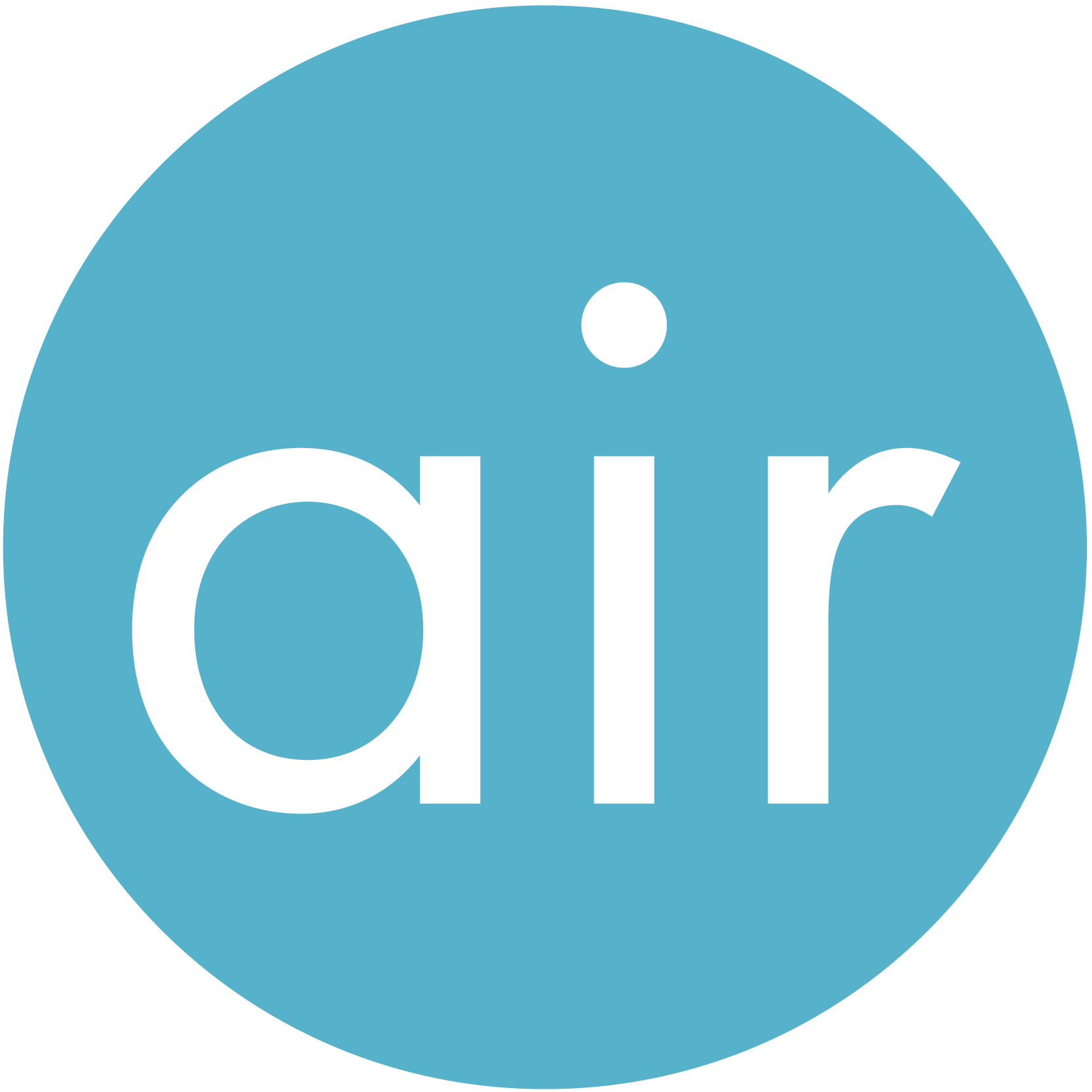 Logo of ScentAir