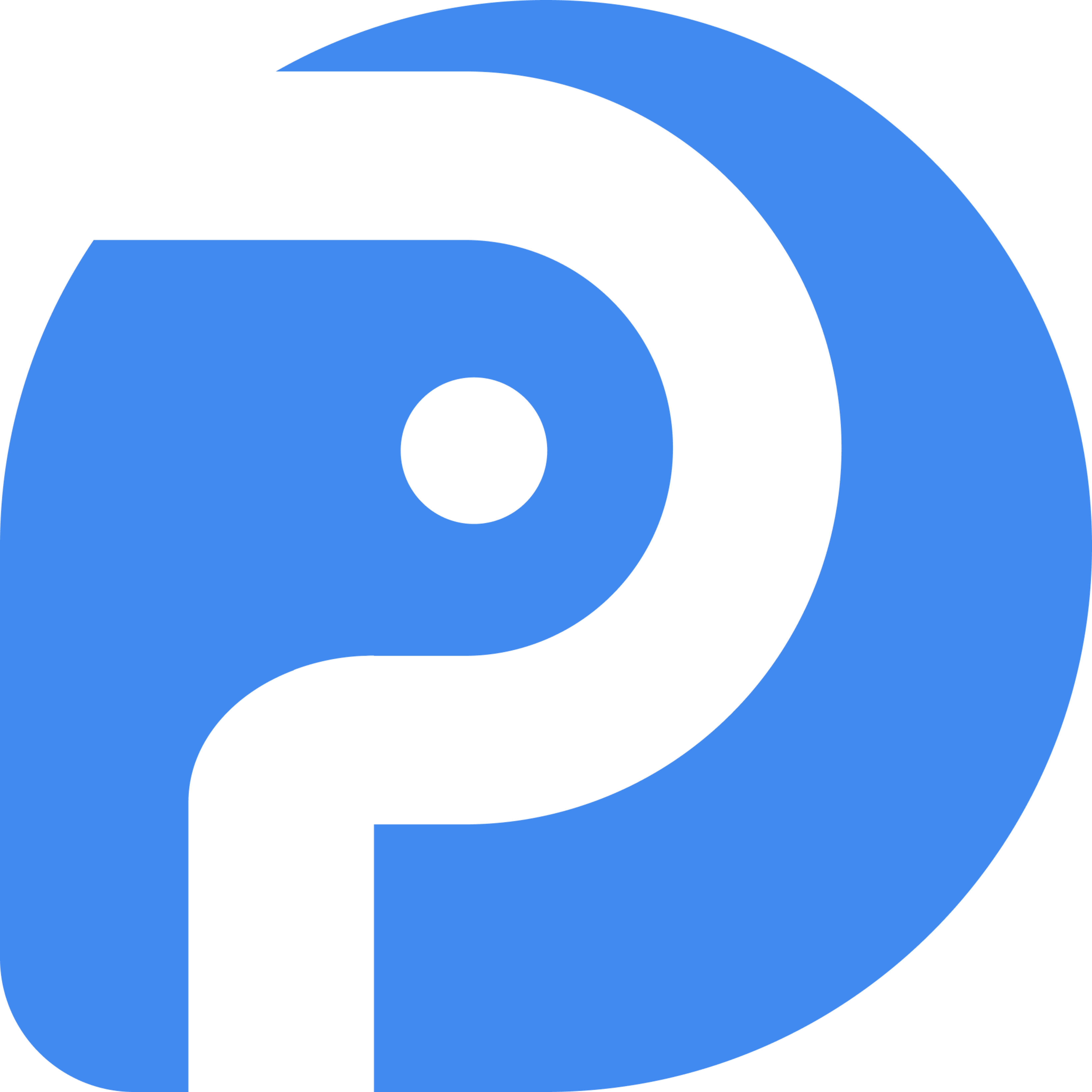 Logo of Oppi Payment