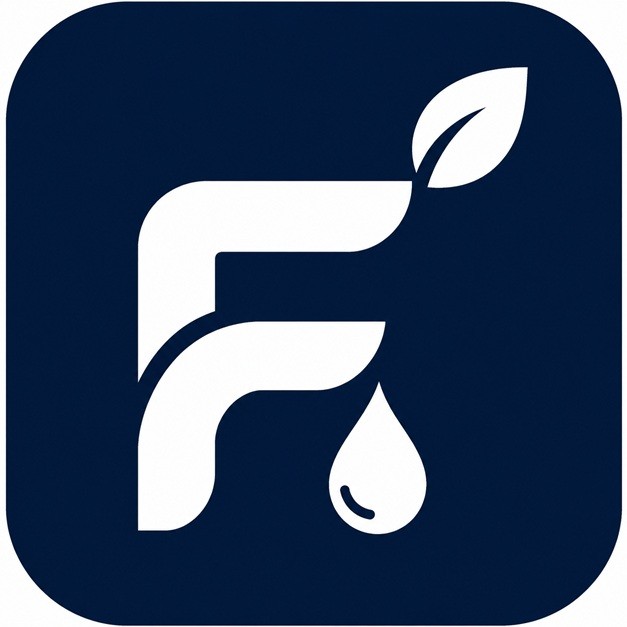 Logo of Frame Fresh Window Cleaners In Staines, Middlesex Logo of Frame Fresh Window Cleaners In Staines, Middlesex