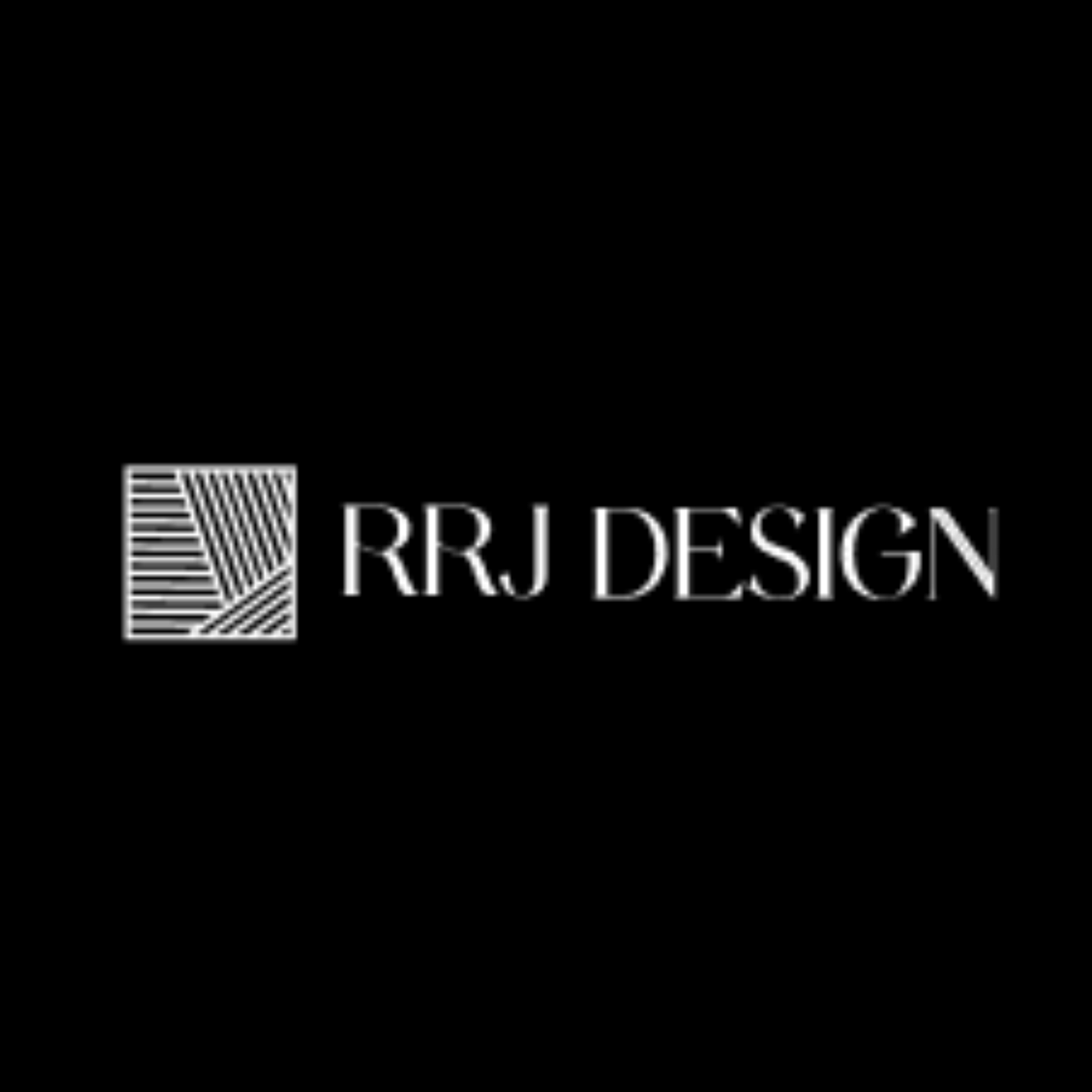 Logo of RRJ Design