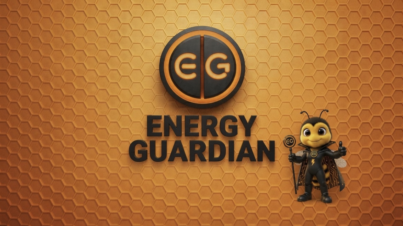 Logo of Energy Guardian Energy Consultants In Shrewsbury, Shropshire Logo of Energy Guardian Energy Consultants In Shrewsbury, Shropshire