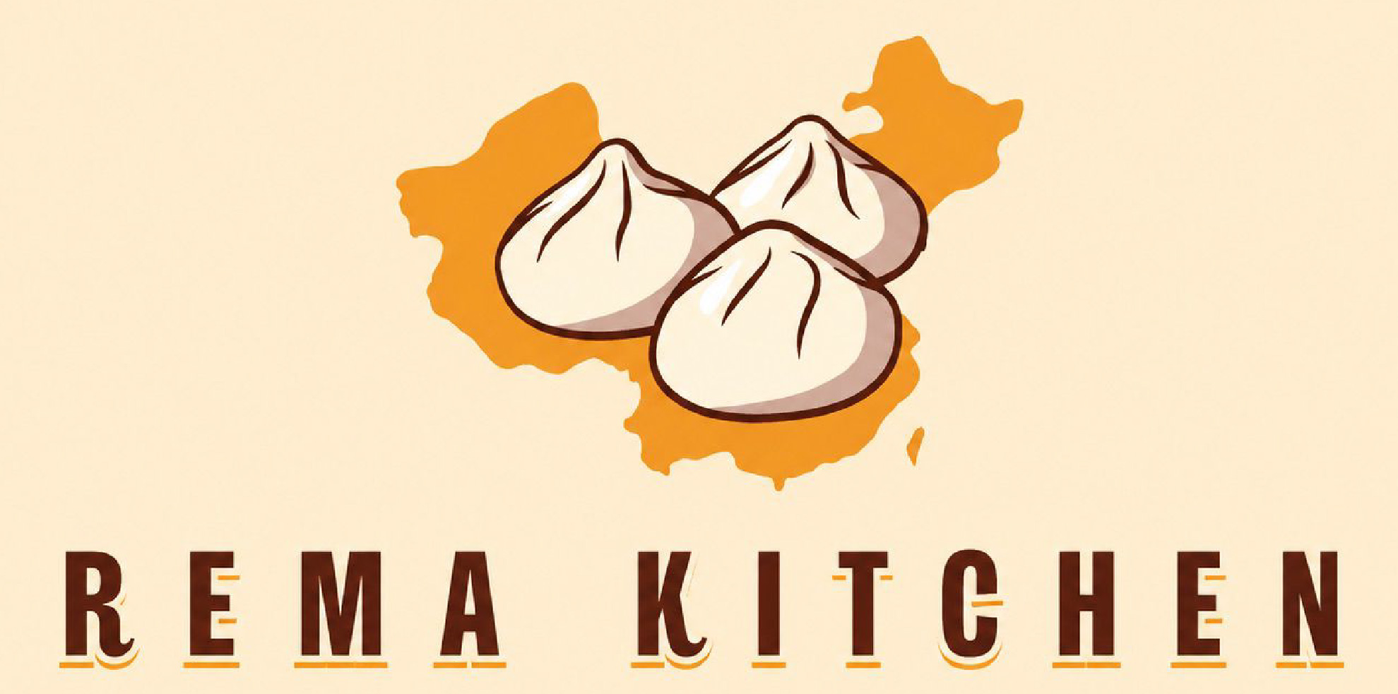 Logo of Rema Kitchen Frozen Foods - Wholesale In United Kingdom, Greater London Logo of Rema Kitchen Frozen Foods - Wholesale In United Kingdom, Greater London