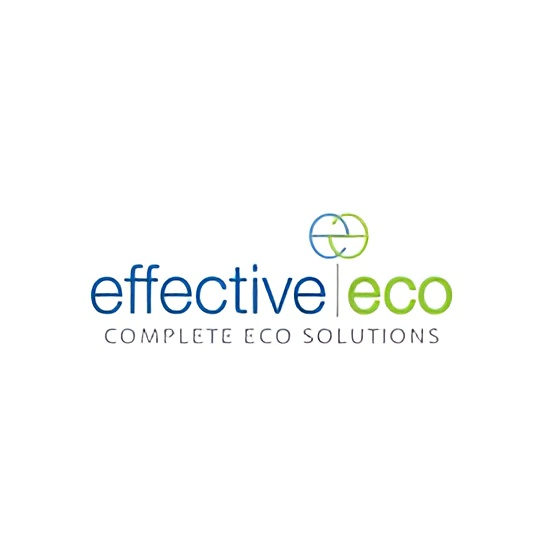 Logo of Effective Eco Ltd