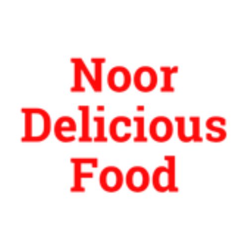 Logo of Noor Delicious Food Restaurants - Indian In Hounslow, Greater London Logo of Noor Delicious Food Restaurants - Indian In Hounslow, Greater London