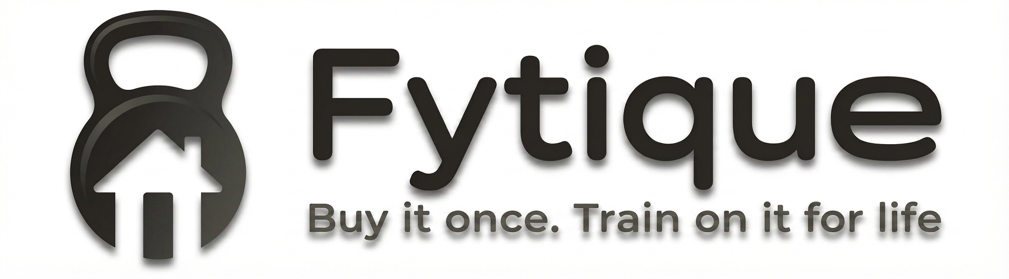 Logo of Fytique Ltd