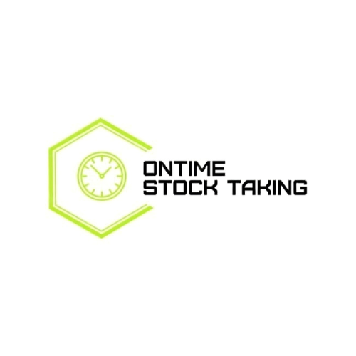 Logo of Ontime Stocktake UK Stocktaking And Inventory Services In Princes Risborough, Buckinghamshire Logo of Ontime Stocktake UK Stocktaking And Inventory Services In Princes Risborough, Buckinghamshire
