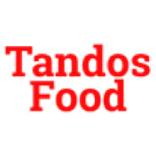 Logo of Tandos Food Restaurants - Indian In Gosforth, Newcastle Upon Tyne Logo of Tandos Food Restaurants - Indian In Gosforth, Newcastle Upon Tyne