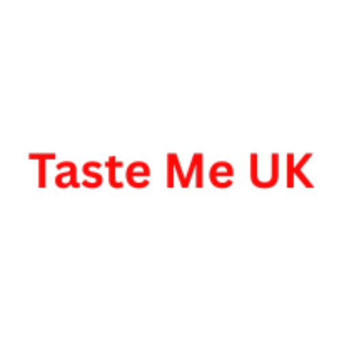 Logo of Taste Me UK Indian Takeaway In East Ham, London Logo of Taste Me UK Indian Takeaway In East Ham, London