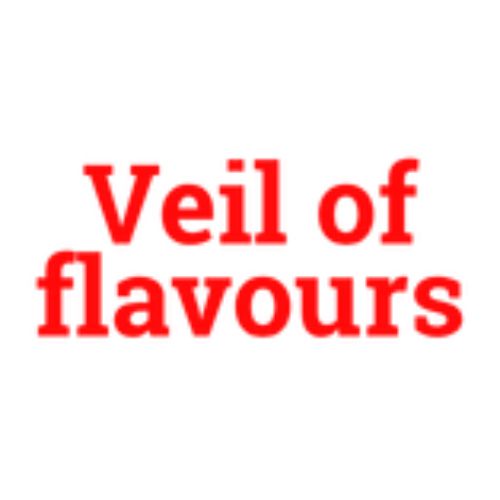 Logo of Veil Of Flavours Restaurants - Indian In Margate Logo of Veil Of Flavours Restaurants - Indian In Margate